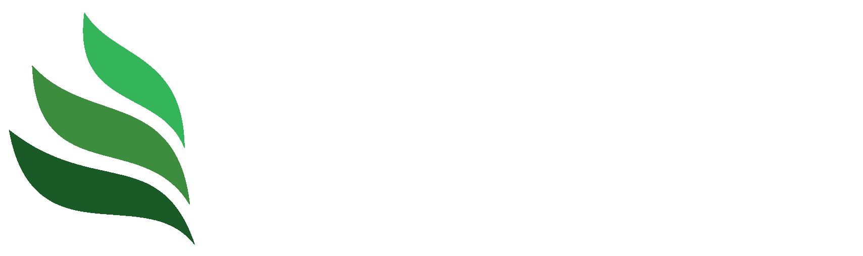 Cosme Care GmbH